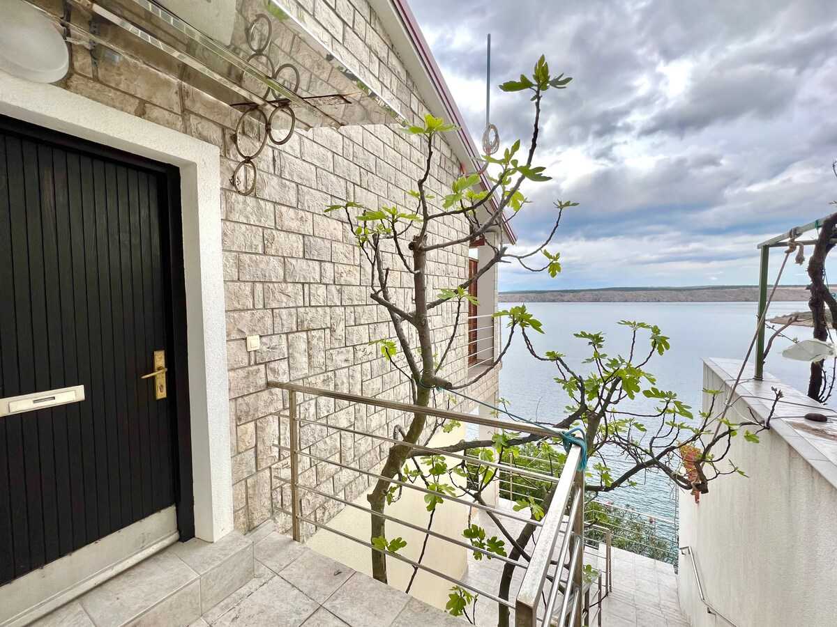 Apartman Panorama