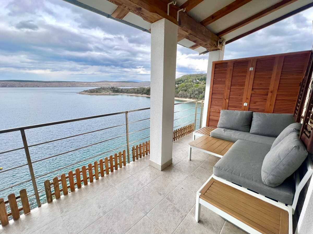 Apartman Panorama