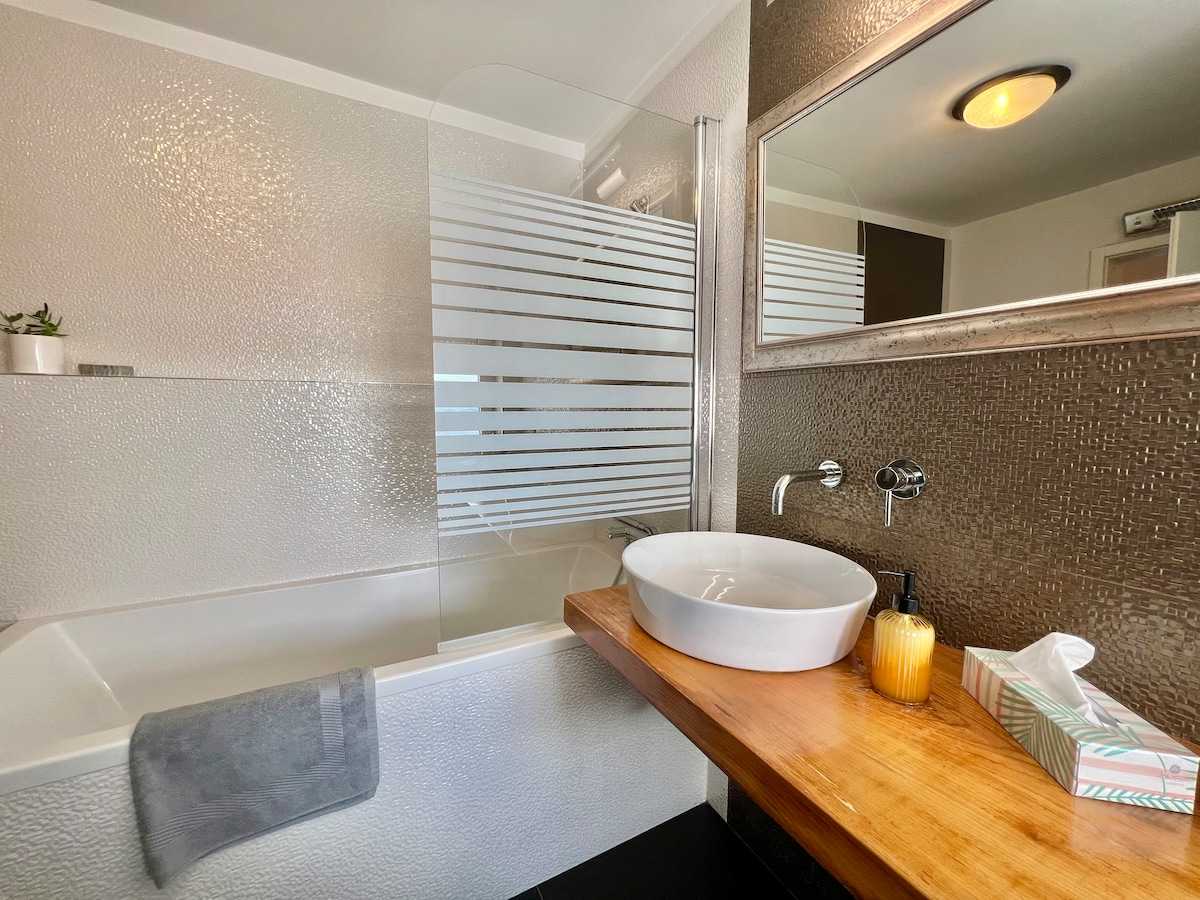 Apartman Jasmina 1