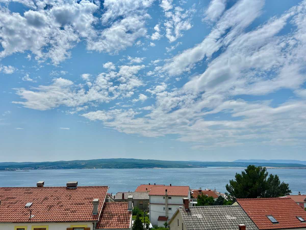 Apartman Jasmina 1