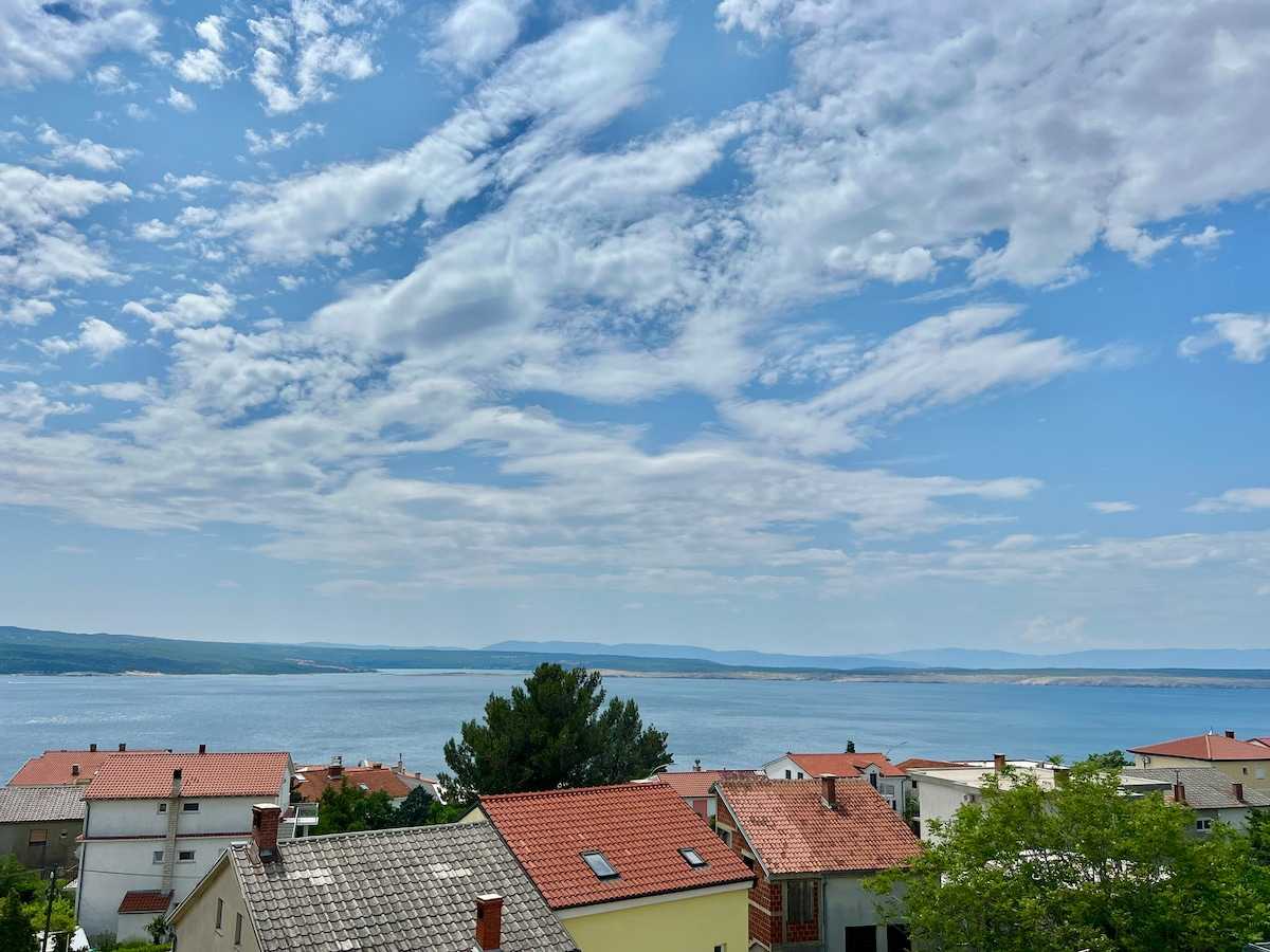 Apartman Jasmina 1