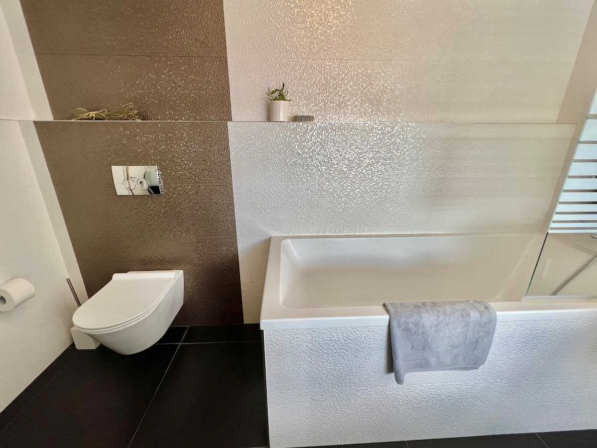 Apartman Jasmina 1