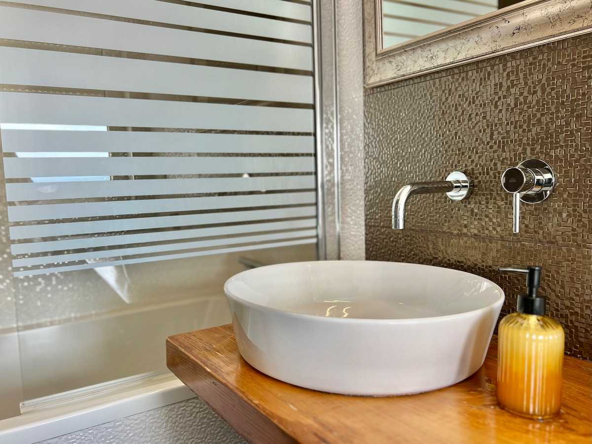 Apartman Jasmina 1