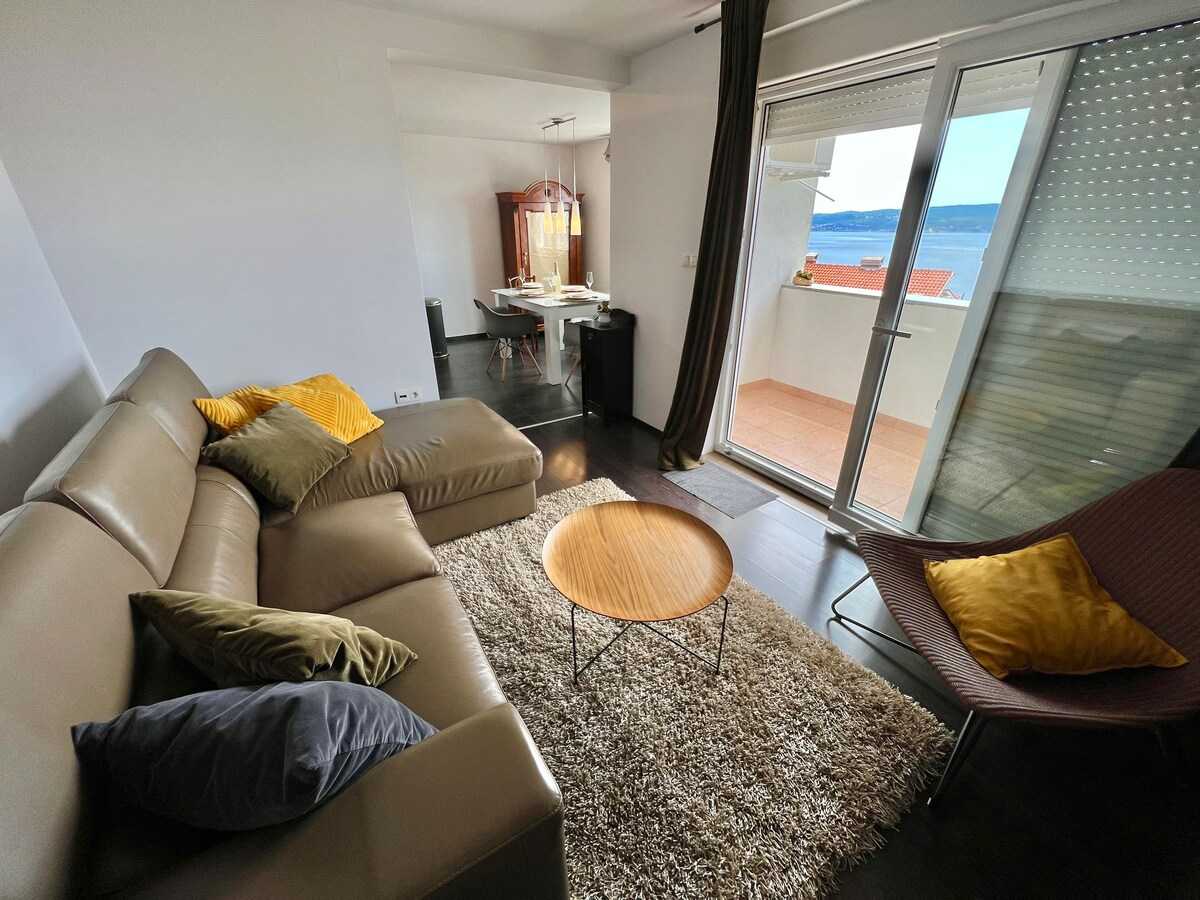 Apartman Jasmina 1