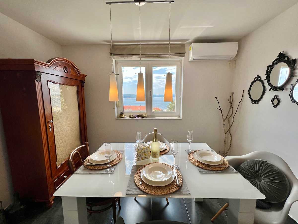 Apartman Jasmina 1
