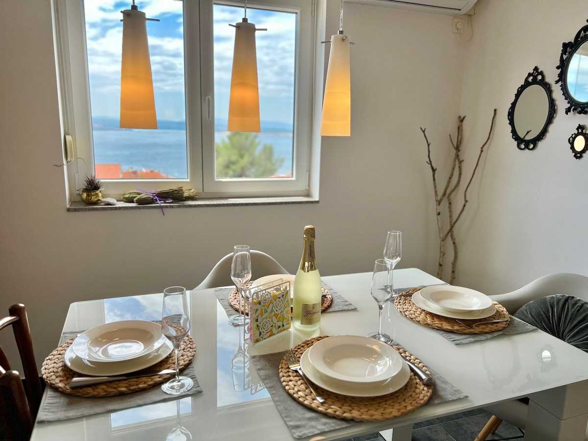 Apartman Jasmina 1