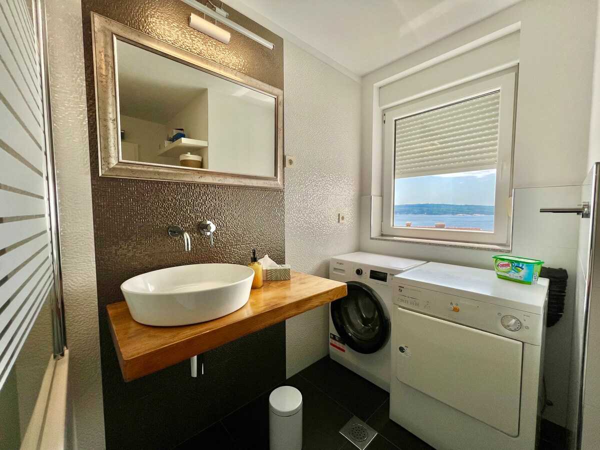 Apartman Jasmina 1
