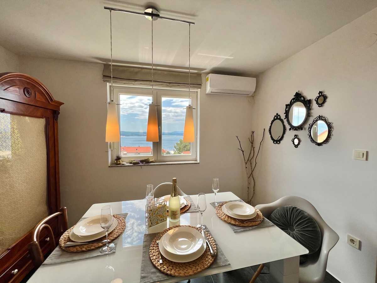 Apartman Jasmina 1
