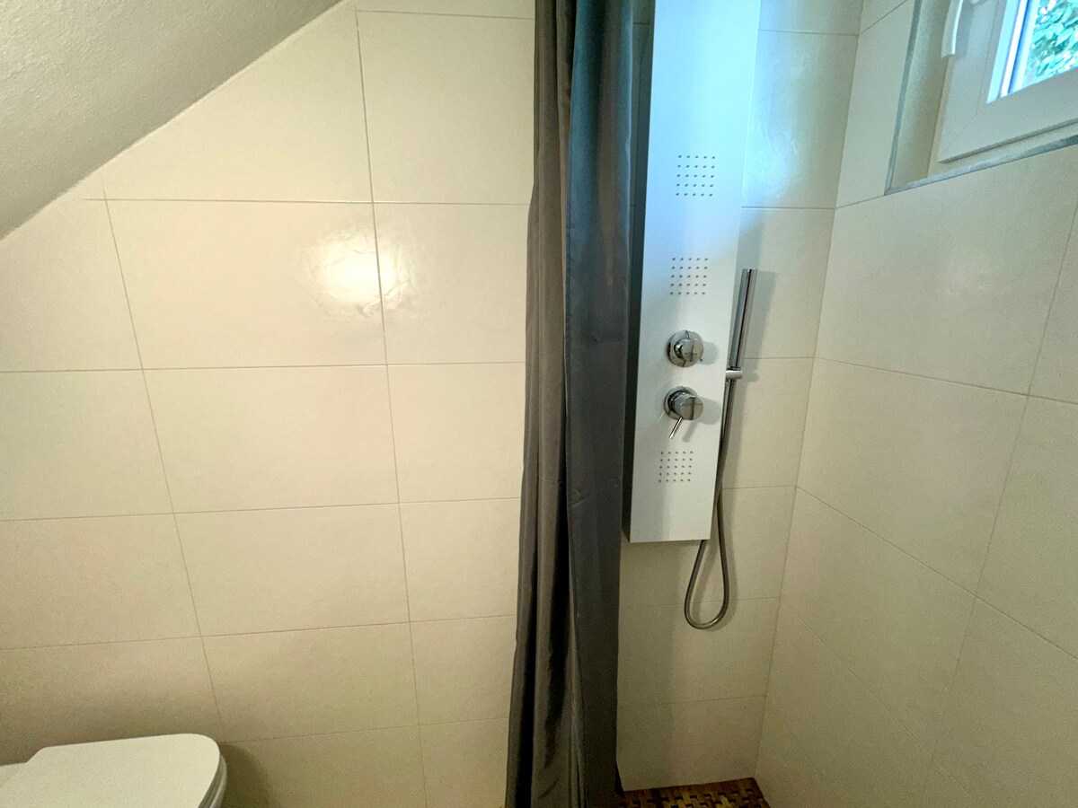 Apartman Draga
