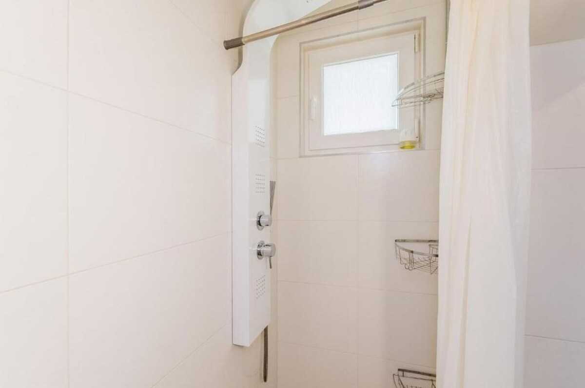 Apartman Draga
