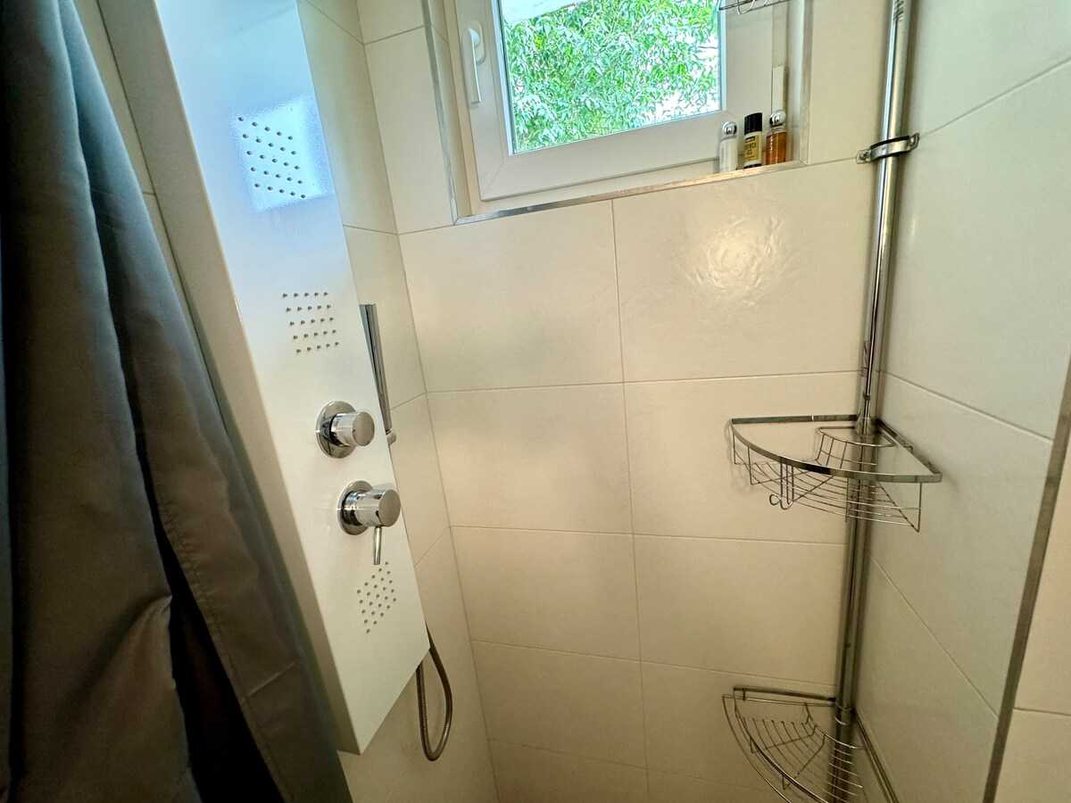 Apartman Draga