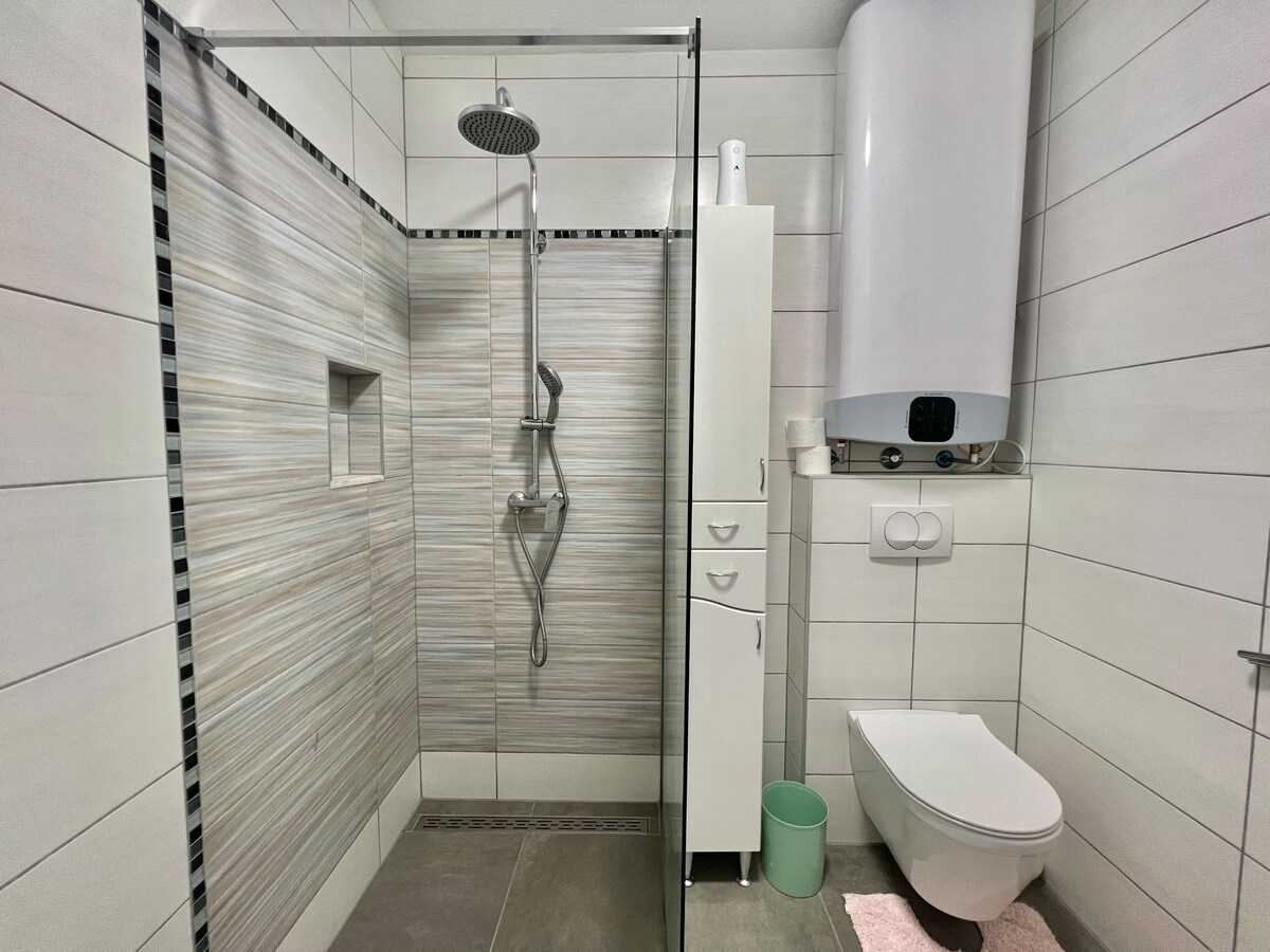 Apartment Ana 1