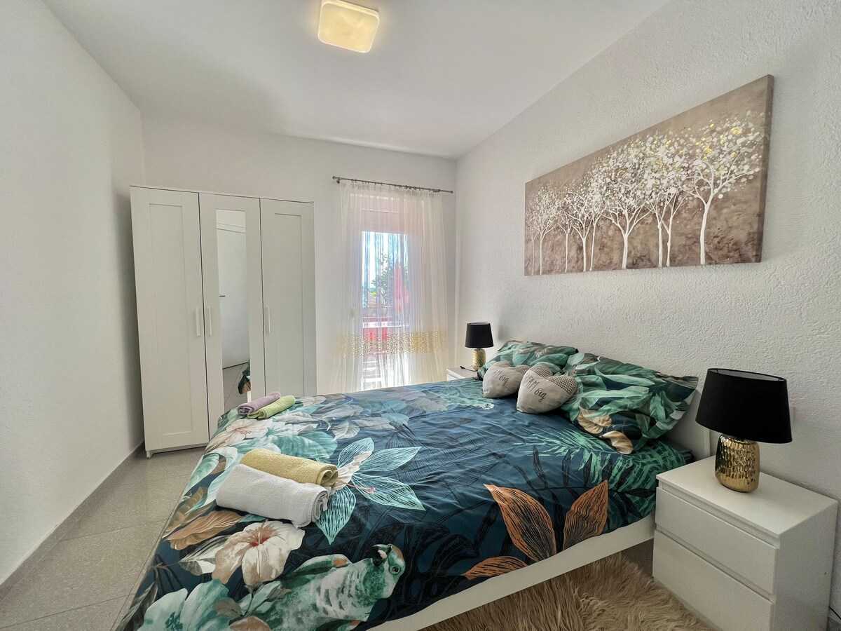 Apartment Ana 1