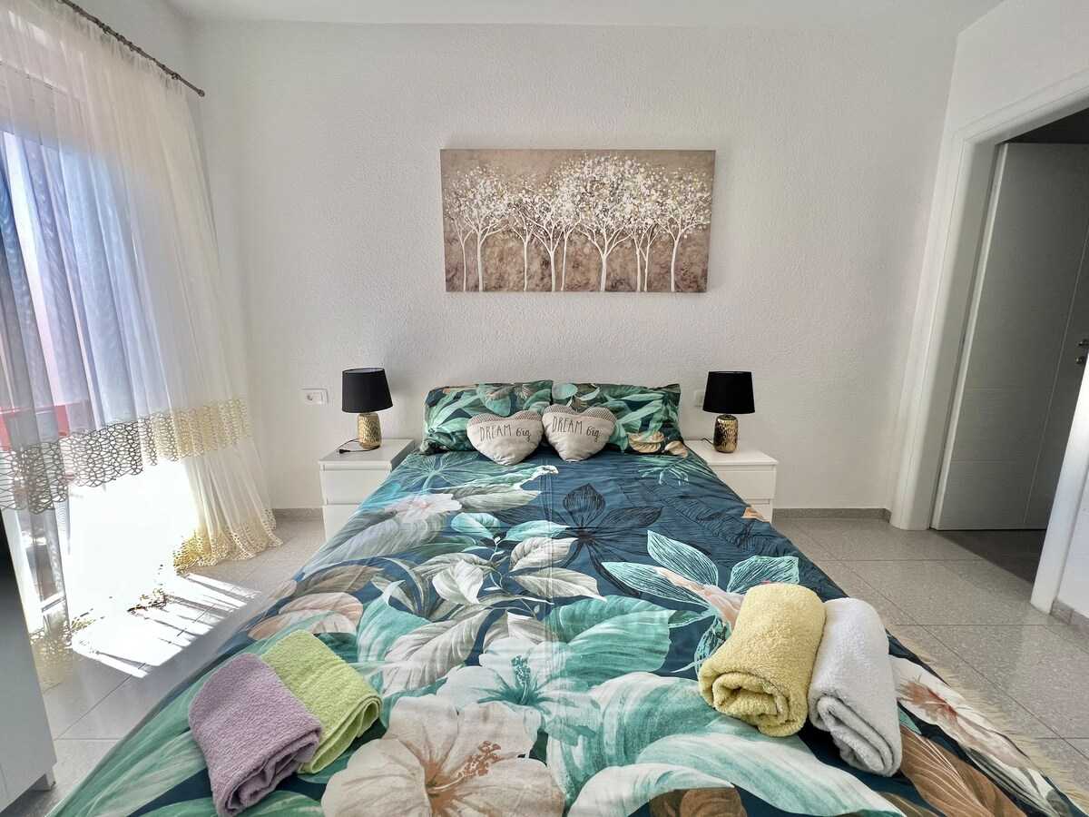 Apartment Ana 1