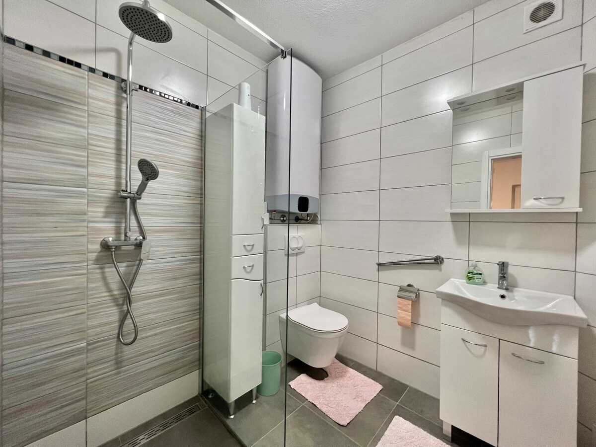 Apartment Ana 1
