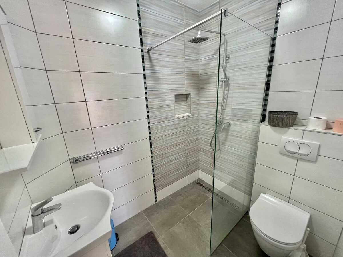 Apartment Ana 1