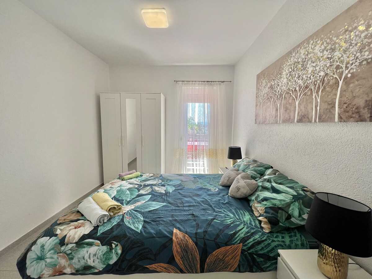 Apartment Ana 1