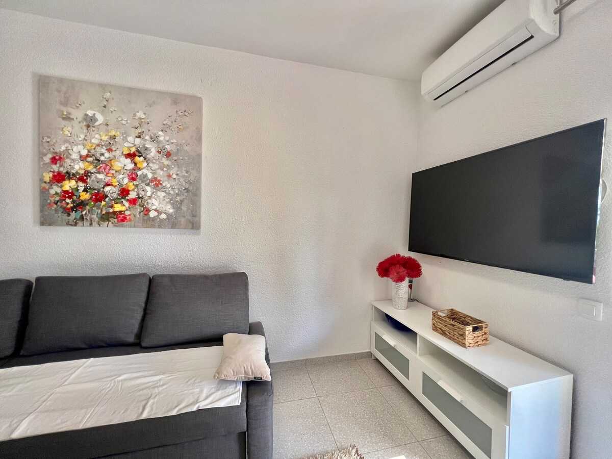 Apartment Ana 1