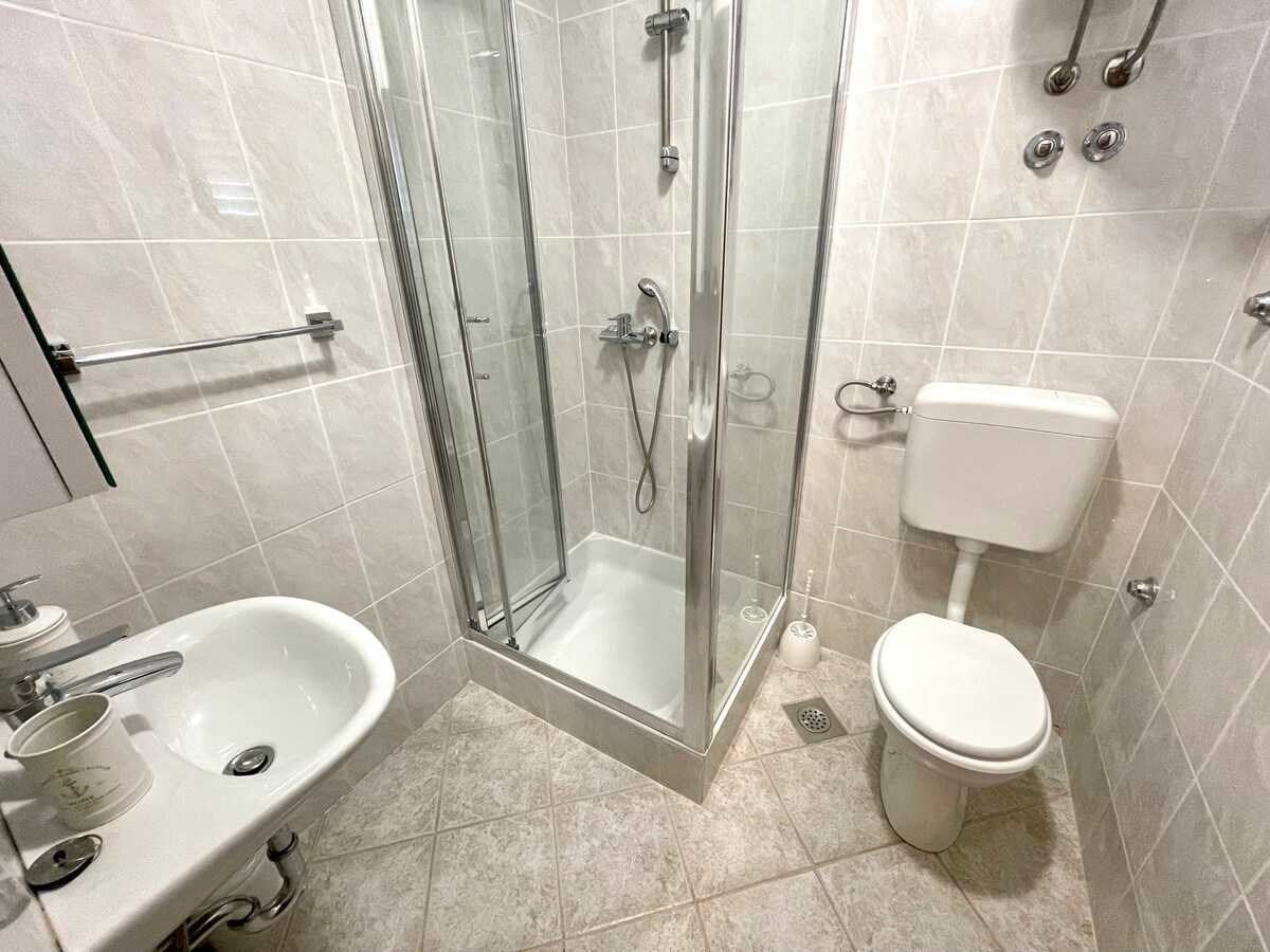 Studio apartman Julie 2