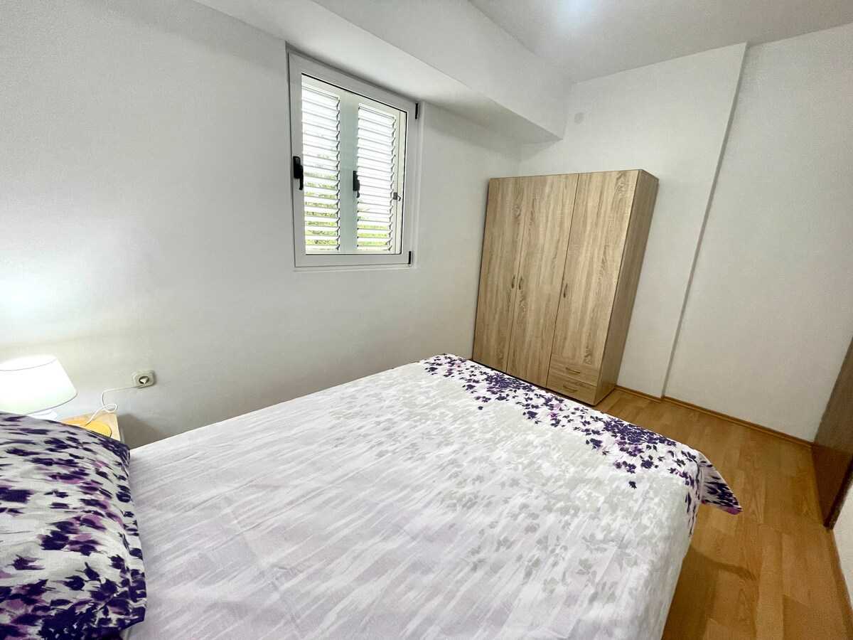 Wohnung Julie 3
