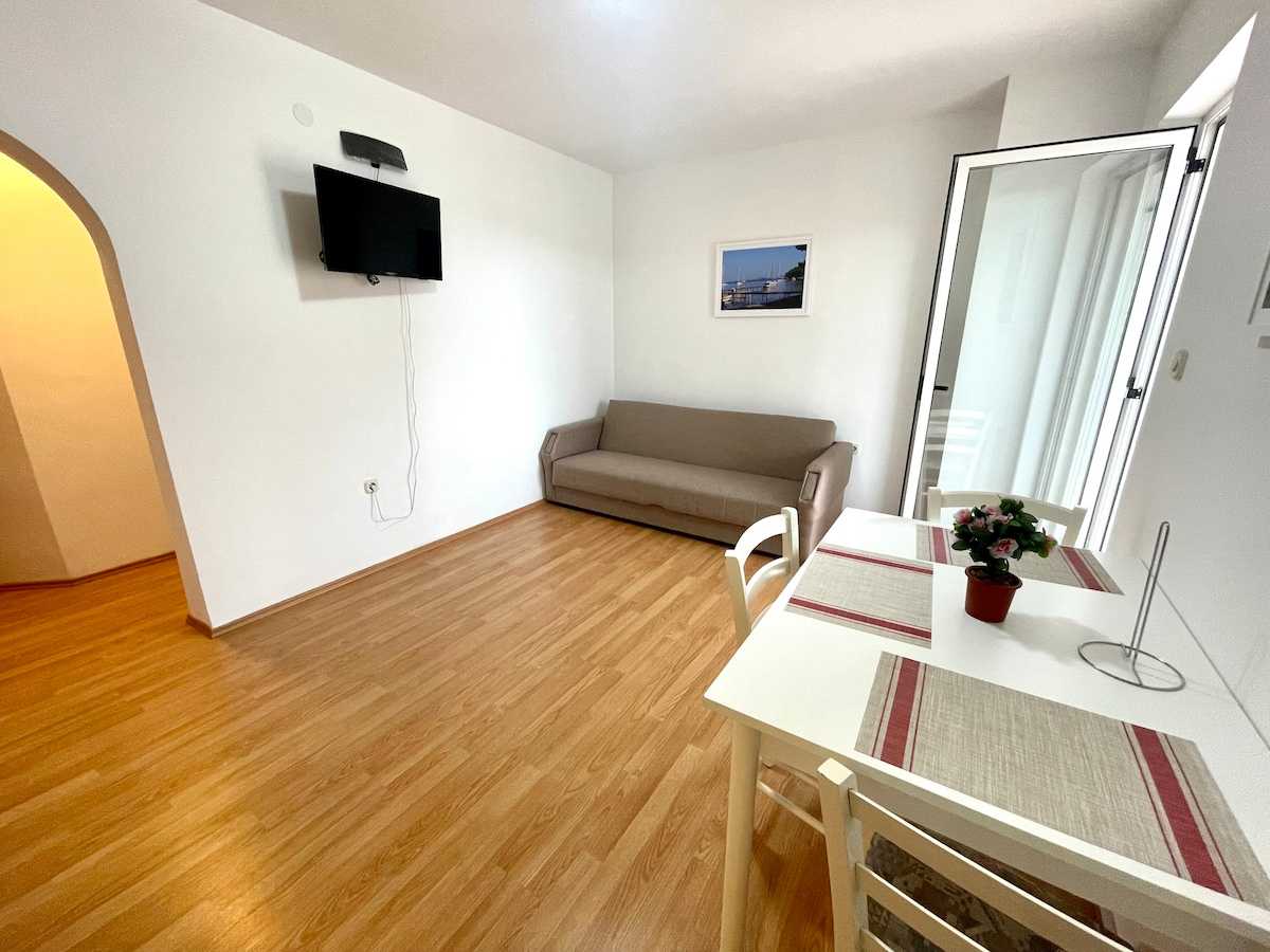 Wohnung Julie 3