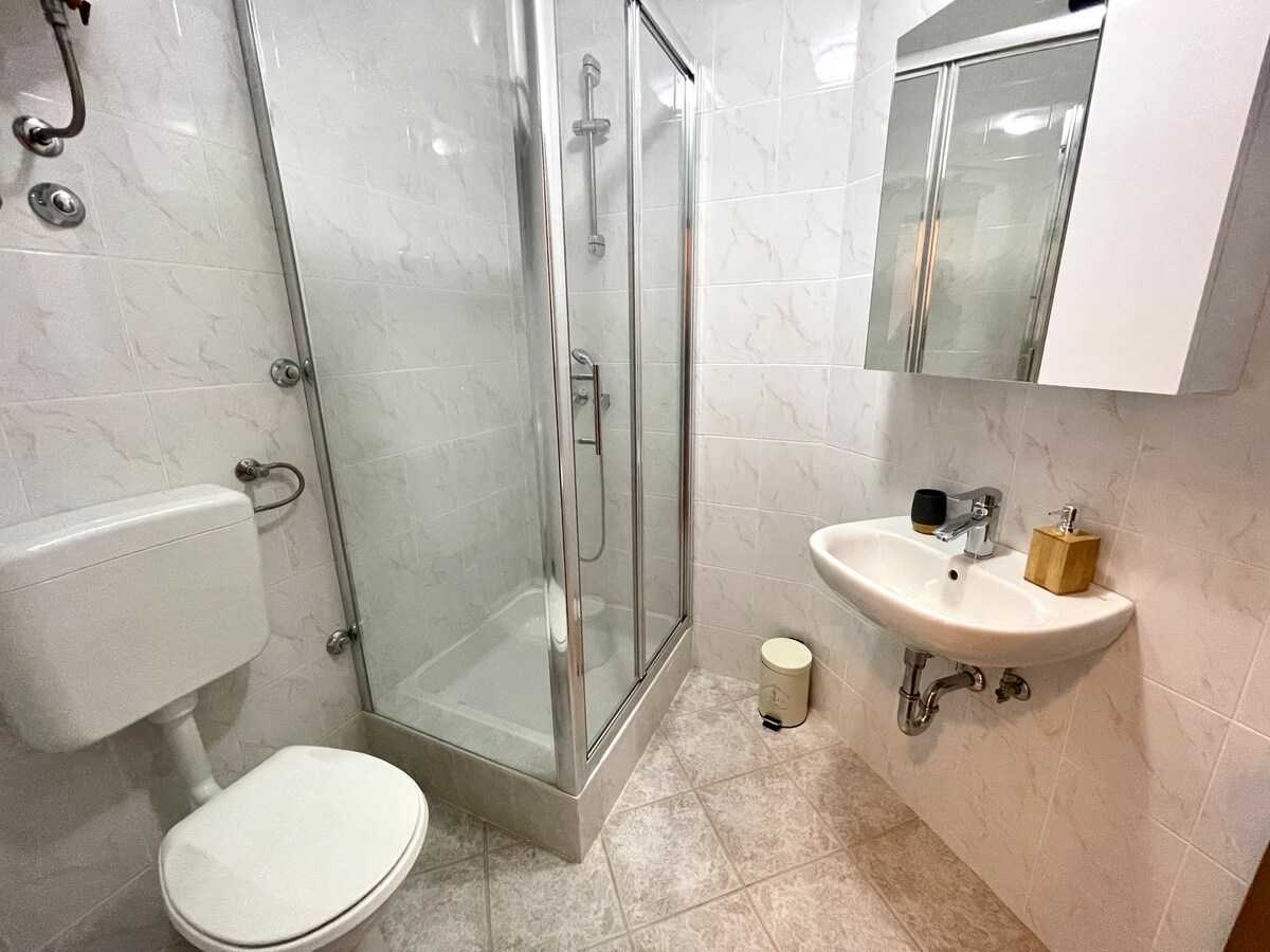 Studio apartman Julie 4