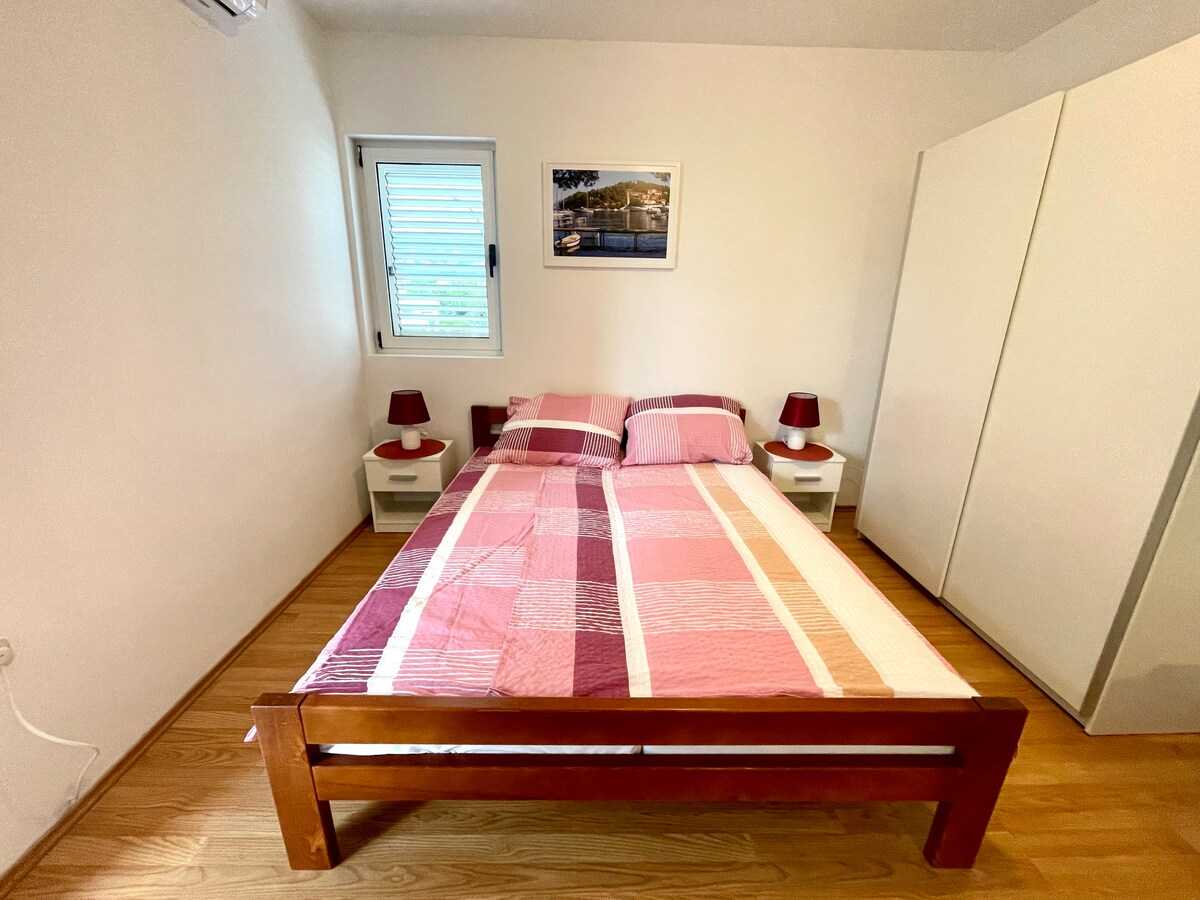 Studio apartman Julie 4