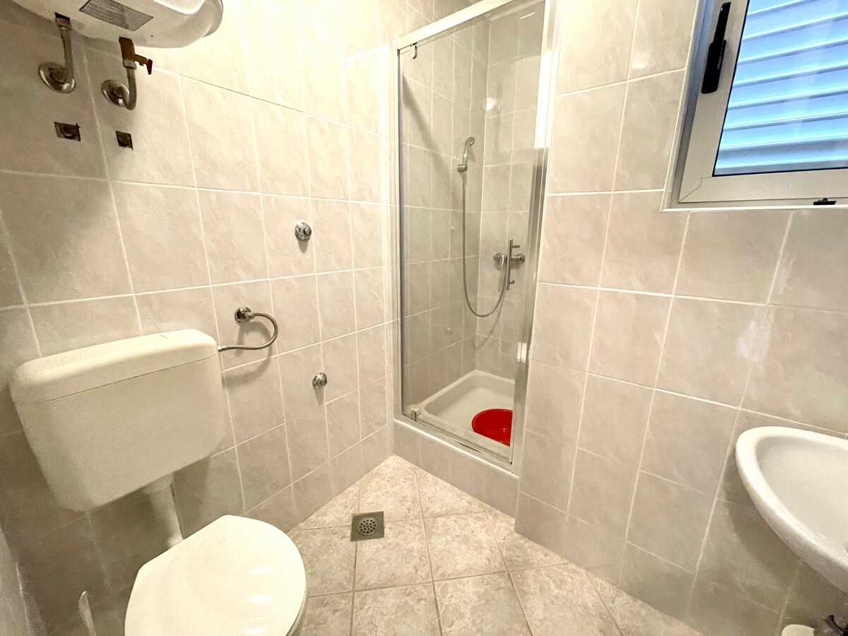 Studio apartman Julie 4