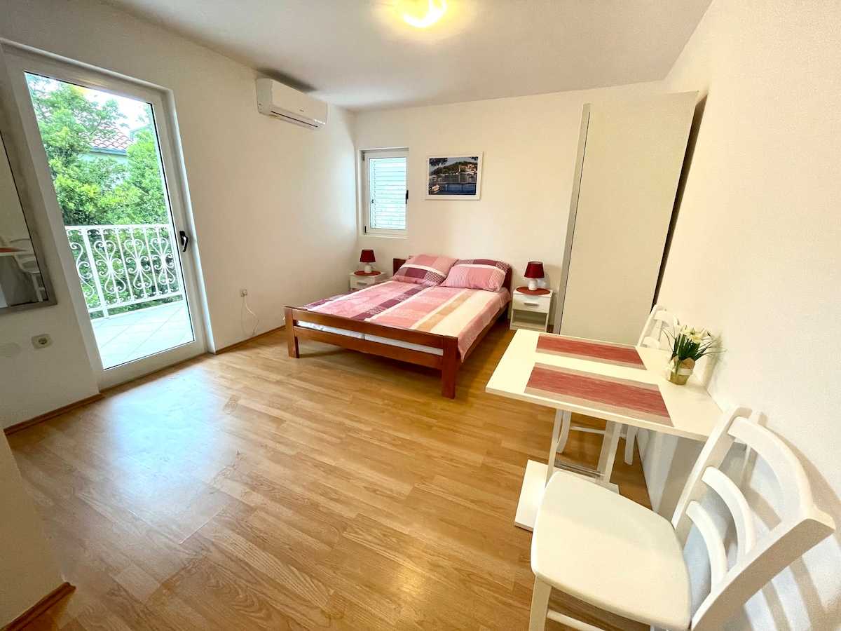 Studio apartman Julie 5