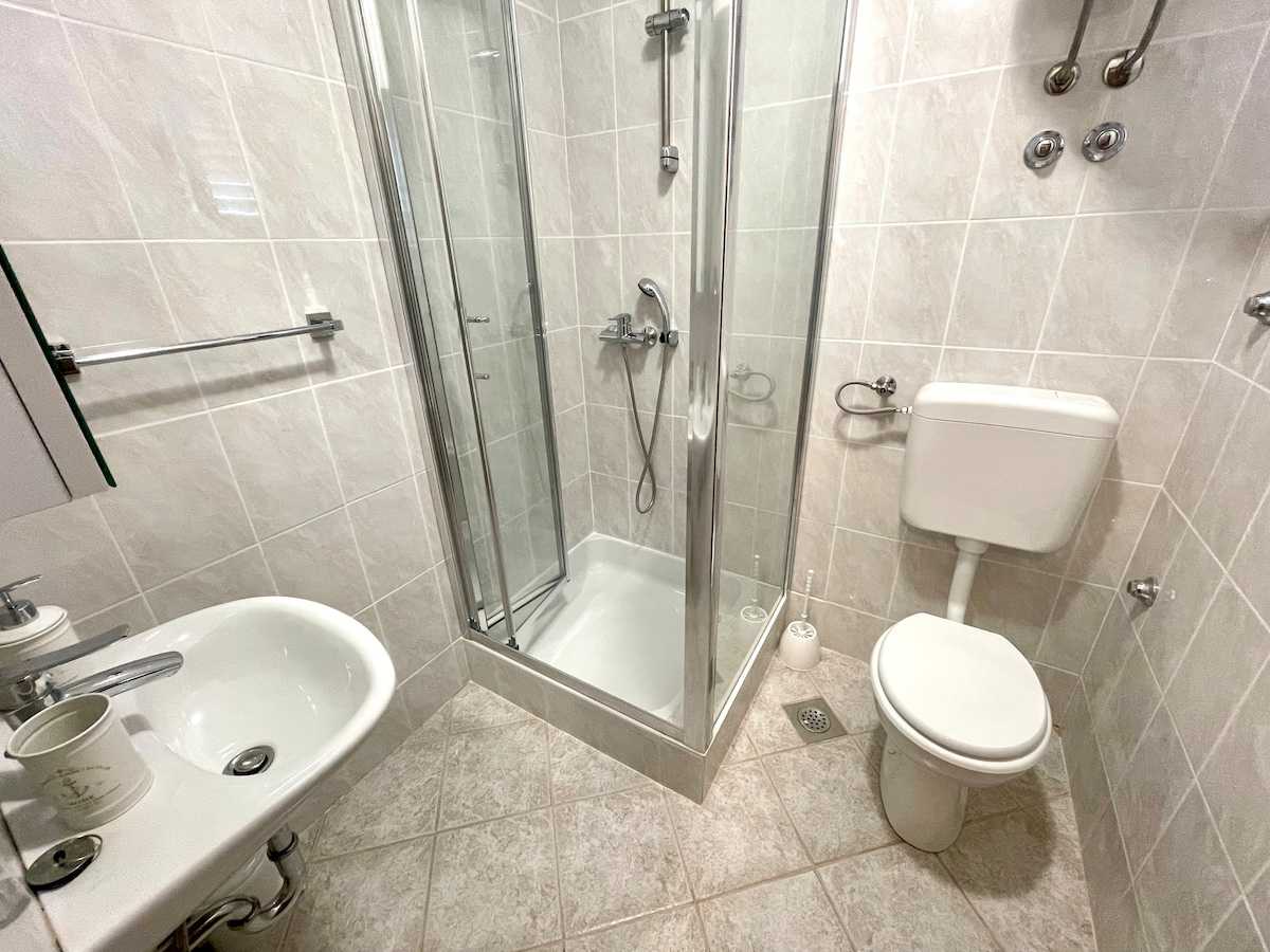 Studio apartman Julie 6