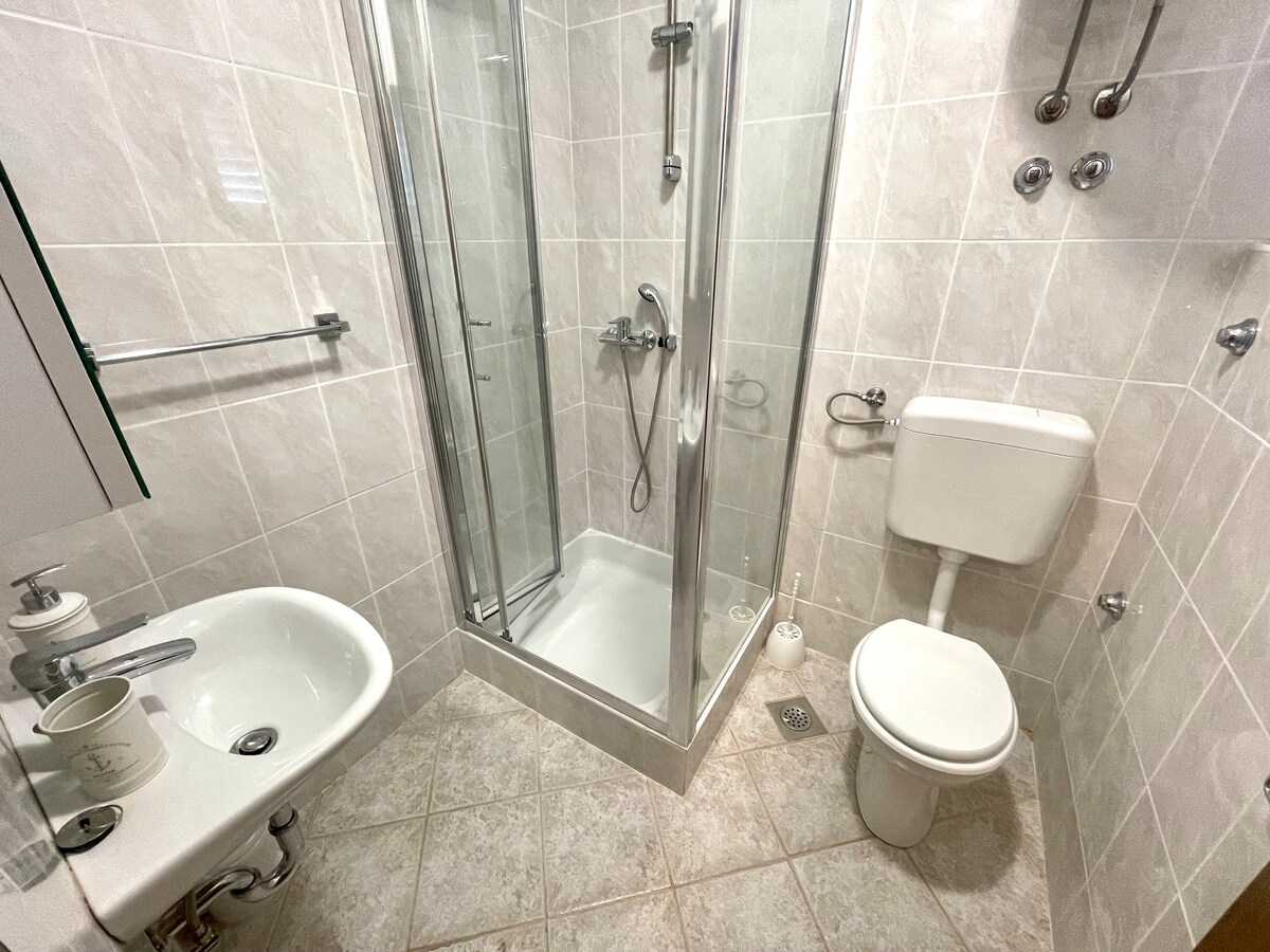 Studio apartman Julie 6