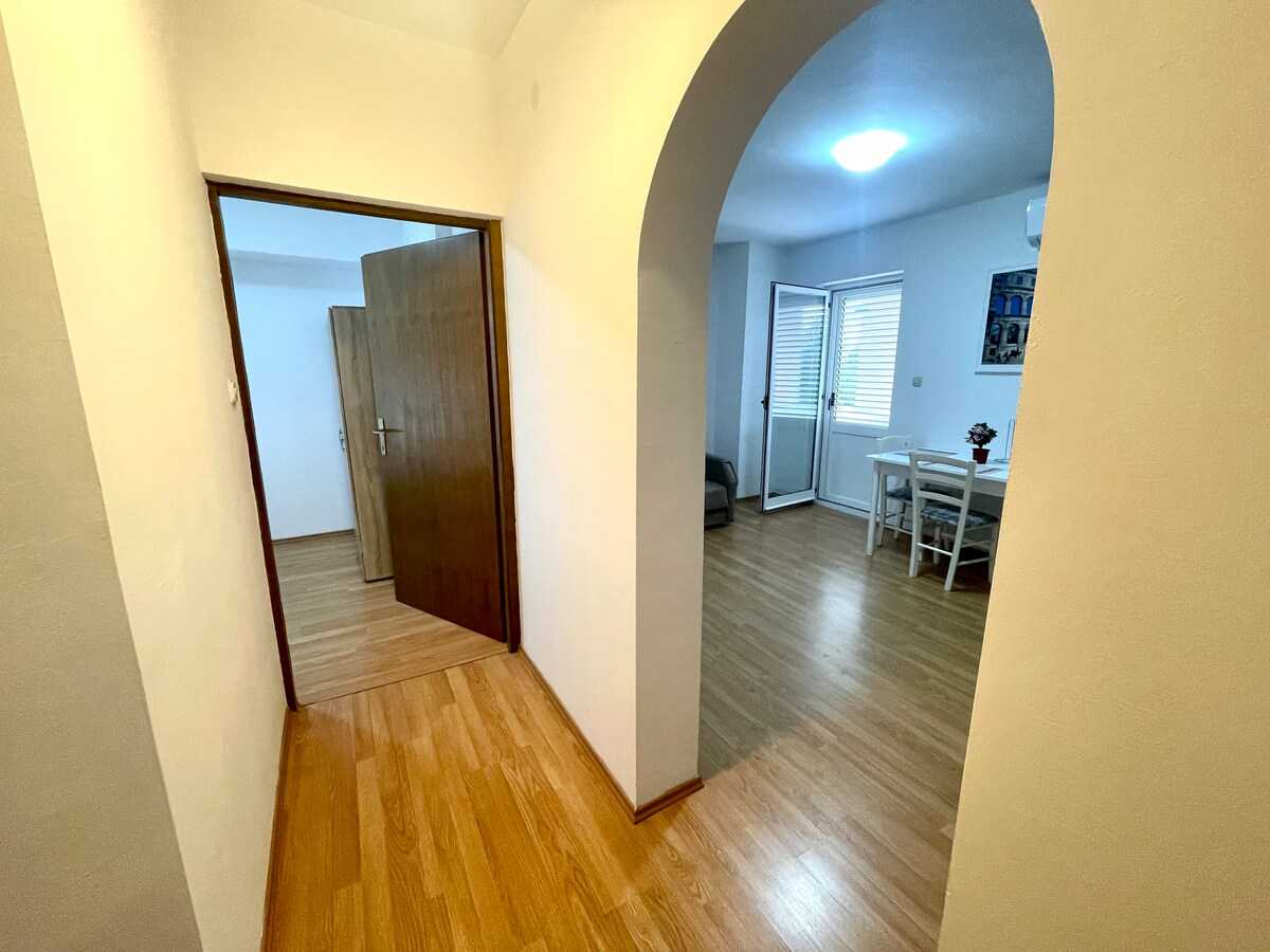 Apartman Julie 7