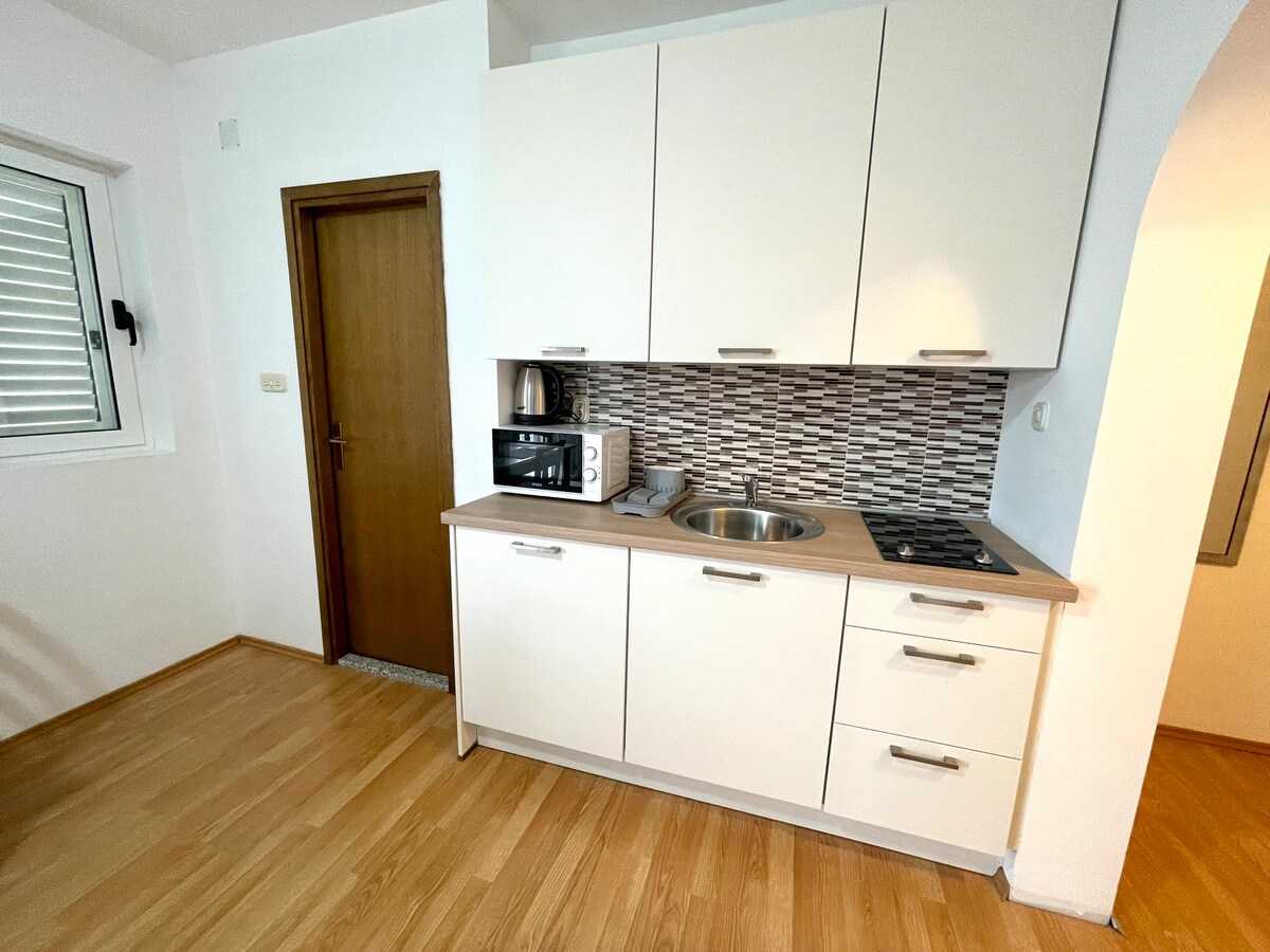 Apartman Julie 7