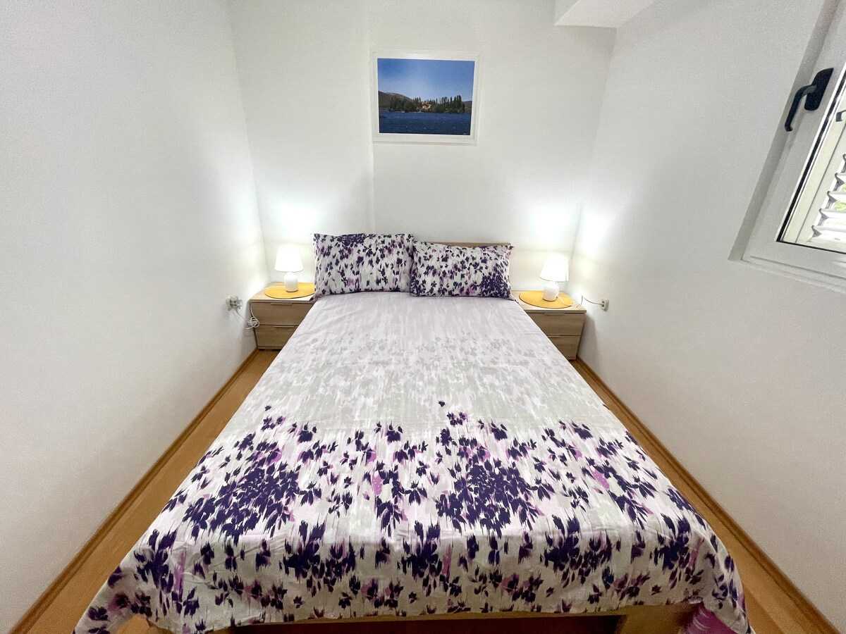Apartman Julie 7