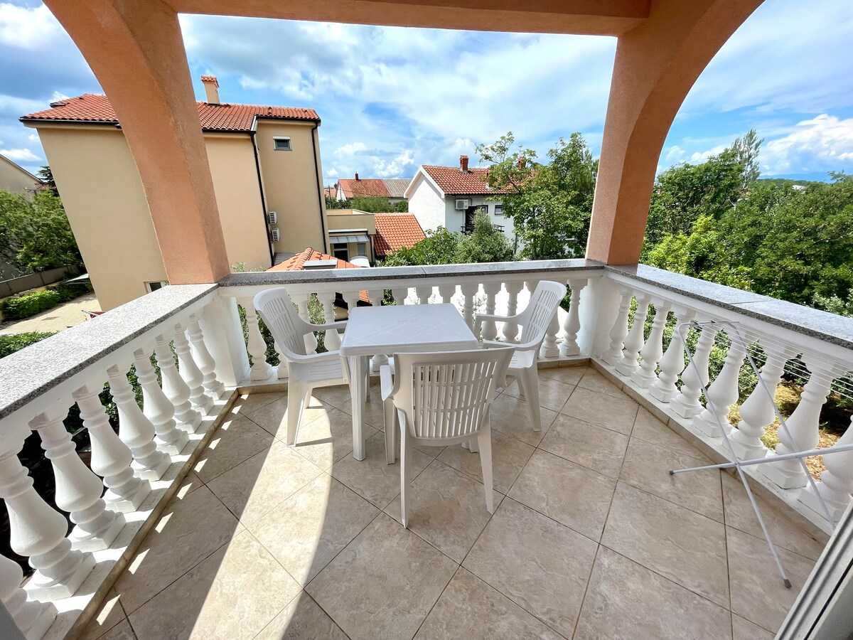 Apartman Julie 7