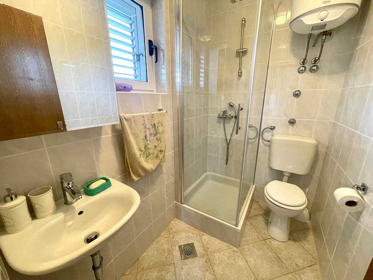 Apartman Julie 7