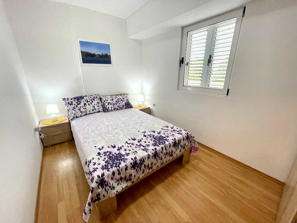 Apartman Julie 7