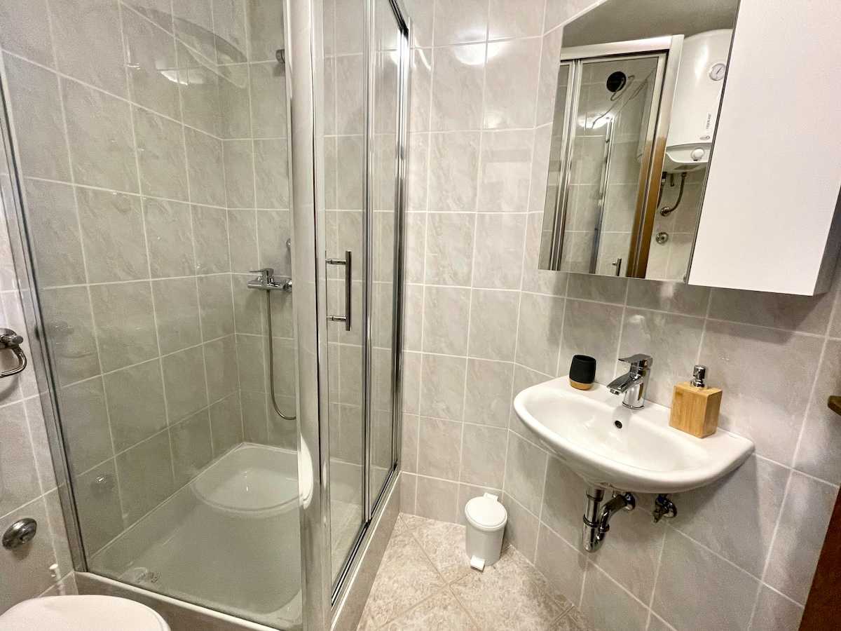 Studio apartman Julie 8