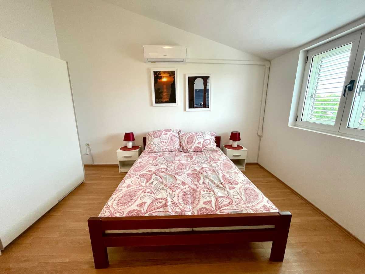 Studio apartman Julie 8