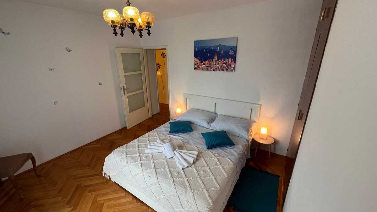 Kuća za odmor Kloštar
