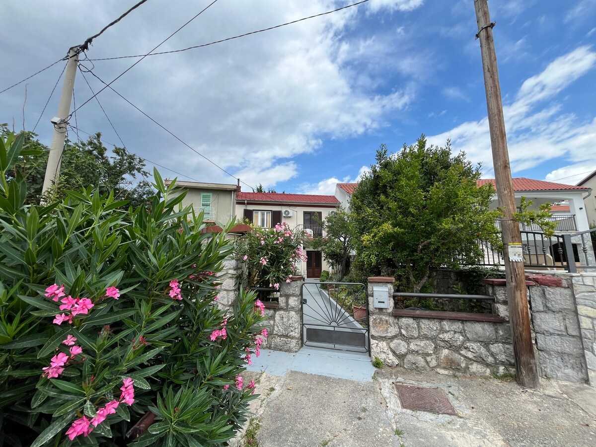 Kuća za odmor Kloštar
