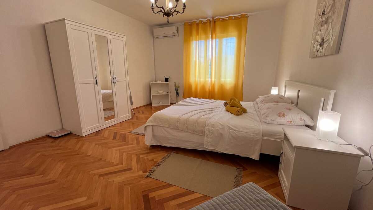 Kuća za odmor Kloštar