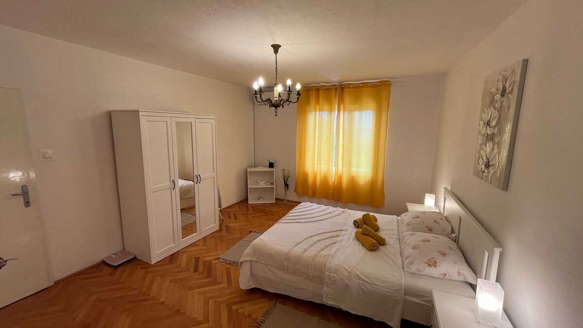 Kuća za odmor Kloštar