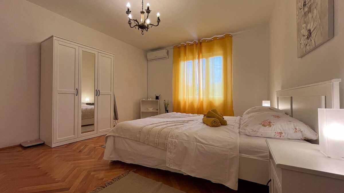 Kuća za odmor Kloštar