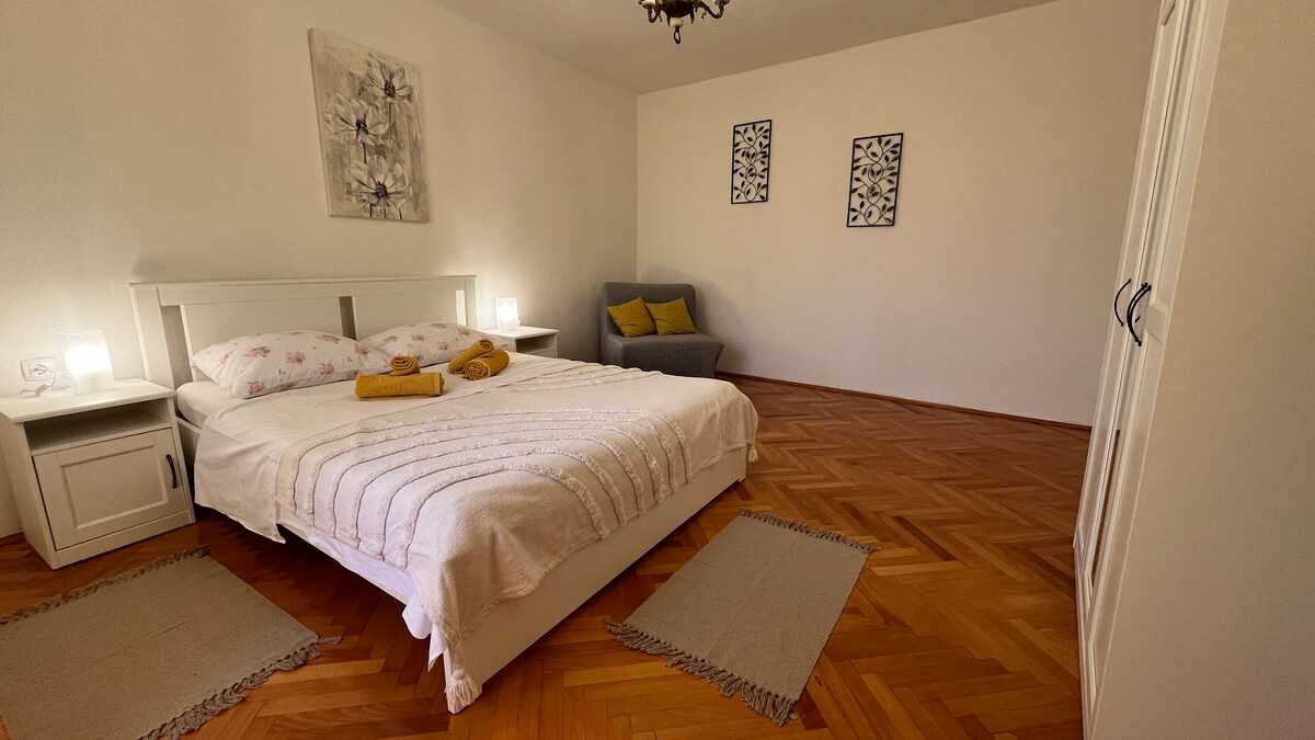 Kuća za odmor Kloštar