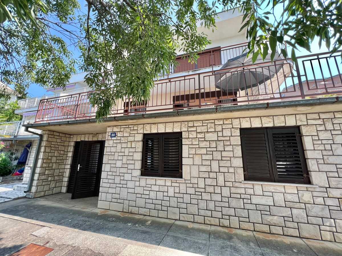 Wohnung Katarina