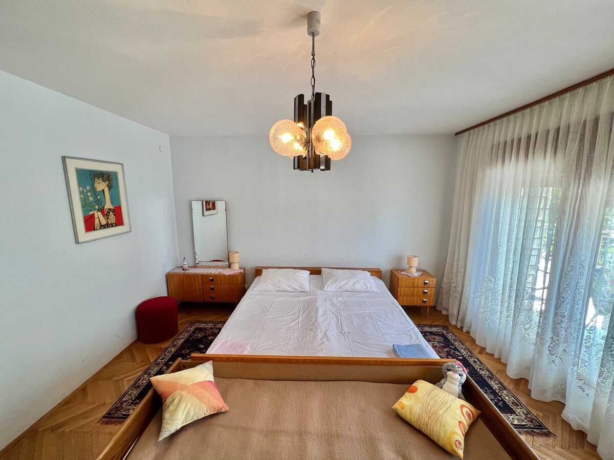 Wohnung Katarina