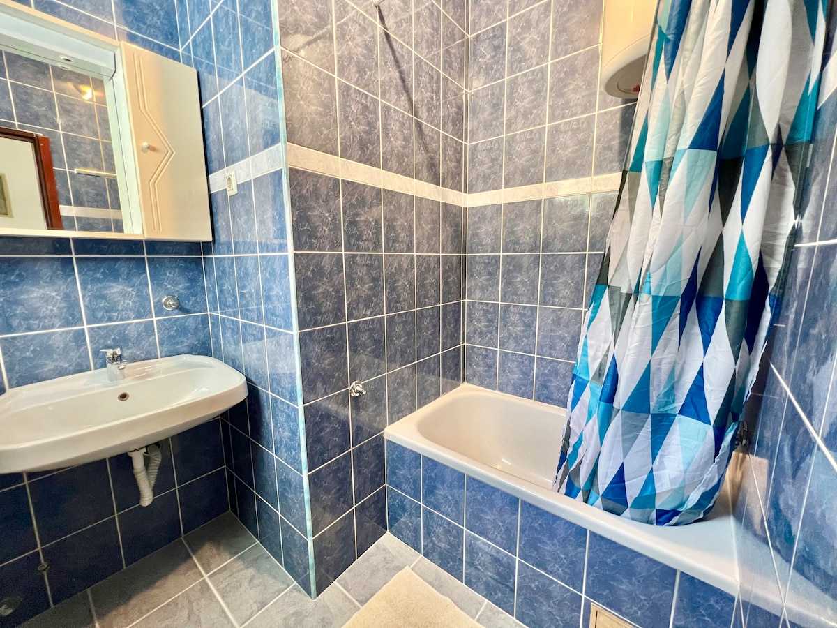 Apartman Ana 3