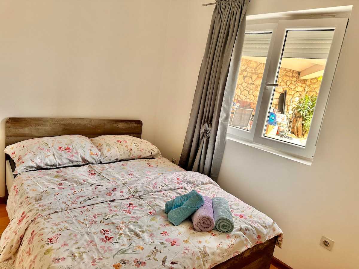 Apartman Ana 3