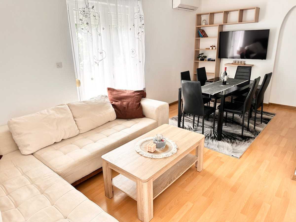 Apartman Ana 3